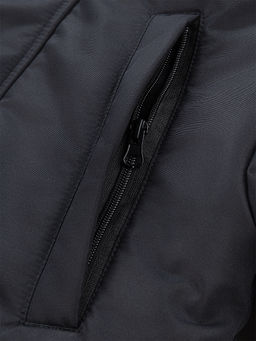 КУРТКА 4з3924 капучино - Nikastyle фото 23