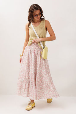 Юбка 3299 - Buter фото 9