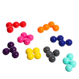 Настольная игра Баттл на двоих, 2 игрока, 7+ - Лас играс kids фото 7