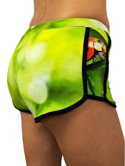 Шорты Жара в ассортименте - Lovetex фото 21