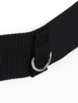 Эспандер FIGHT EMPIRE «Боевой мяч»