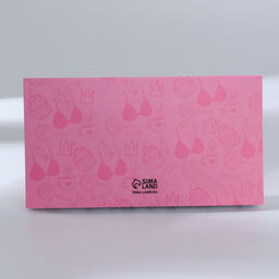 Подарочный набор Дела склерозницы планинг и ручка - Simaland фото 8