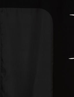 Siyah Ex. Slim Fit Ka_e Kaban - Pierre cardin фото 6