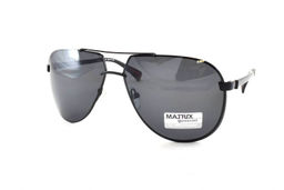 MATRIX POLARIZED MT8437 C9-91 63-12-130