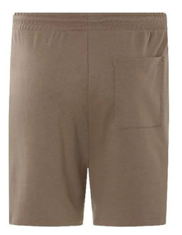 Мужские спортивные шорты-бермуды LIVERGY  фото 3