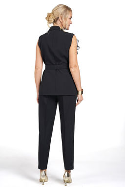 Костюм ALANI 2478 черный