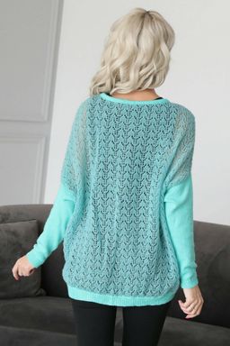 Джемпер Др5-80 - Wisell фото 2