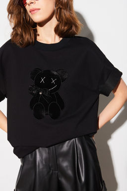 Джемпер (9320) - Davydov фото 2