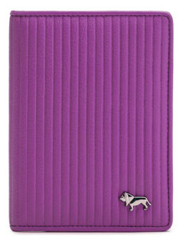 Обложка Labbra L134-1030 fuchsia