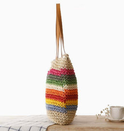 Сумка BG-S-217 - Ferro фото 2