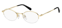 Оправы MARC JACOBS MARC 831/F