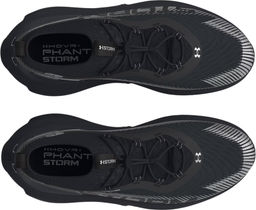 Кроссовки взрослые