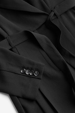 Mono de vestir - H&m фото 2