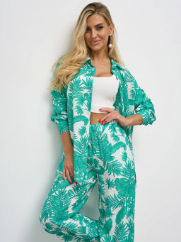 JETTY Рубашка