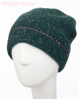 Морозко 449 Шапка женская (56-58)