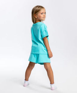 Название товара