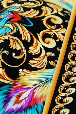 Верх купальника CBB185S V1