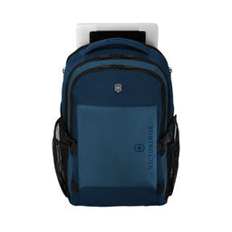 Городской рюкзак VX Sport Evo Daypack VICTORINOX 611412  фото 6
