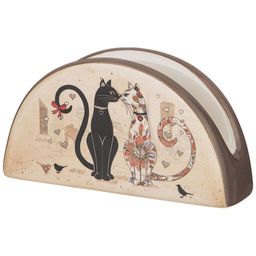 eac29efa3930db3fade7285ddf6660ac1lgqf46lxfkmyl42po