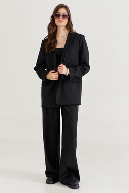 Костюм 1423 - Rinka фото 10