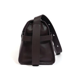 Женская сумка, кожа, MIRONPAN 520605 Черный