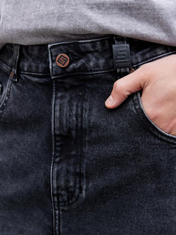 Мужские джинсы арт. 29005 - F5 фото 11