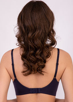 Бюстгальтер Lauma 92H30 Brassiere