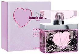 F. OLIVIER PASSION EXTREME w EDP 50 ml M, парфюмерная вода