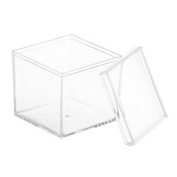 Снежный ночник своими руками Кролик - Эврики фото 21