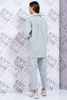Костюм 41004101 - Kivviwear фото 4