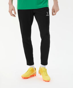 Брюки тренировочные JOGEL CAMP 2 Training Pants, черный