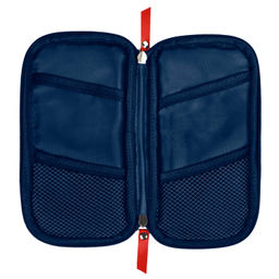 Пенал школьный Феникс+, арт.62044/ 24 СОСТОЯНИЕ ДУШИ  фото 4