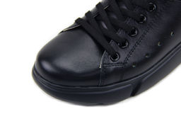 Кроссовки 139.ariyabl.Black