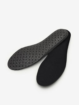 Детские шиповки FN Shum Kid Black