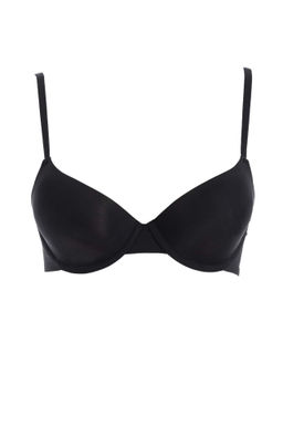 Fall in Love Pedli Tisort Bra - Defacto фото 2