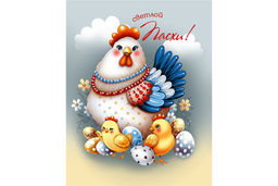 Вафельное полотенце Купон 13332-1 мк - Наталья-текстиль фото 3