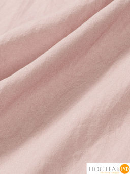 КПБ SleepiX ЮКО т-син/роз - Sleep ix фото 13