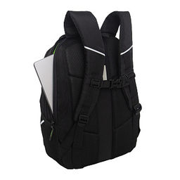 RU-533-2 Рюкзак - Grizzly фото 46