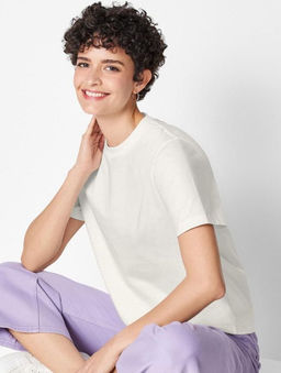 Футболка ESMARA  фото 4