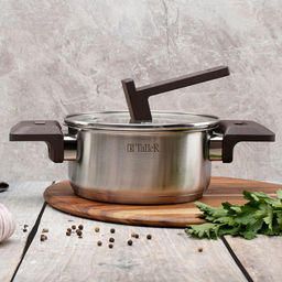 eac6b1fd8eeb87939378a195ff85c3543vujt327n87mb3xwyr