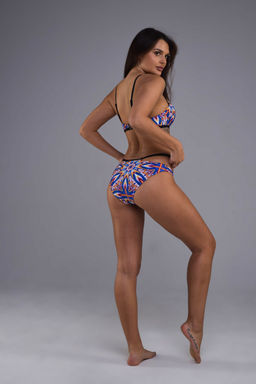 Купальный комплект женский Deniz 1623206