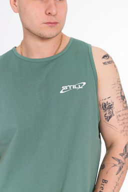 Майка М123039Пб Полынь