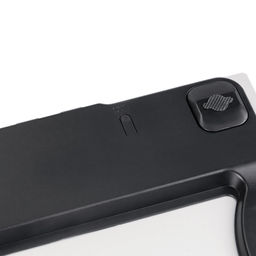 Весы многофункциональные электронные GALAXY LINE GL4855 (видео в описании)  фото 6