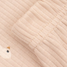 Комплект лапша 6882705501