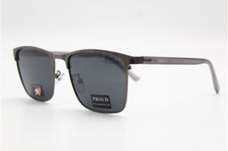 Солнцезащитные очки PROUD (Polarized) 9157 59-15-144 C2