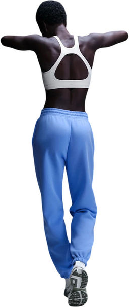 Брюки женские