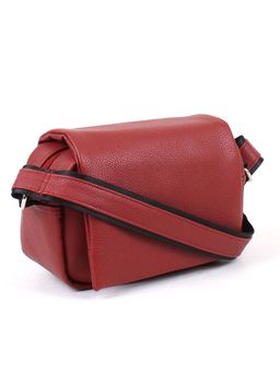 Сумка женская 2177862040106 - Медведково фото 2