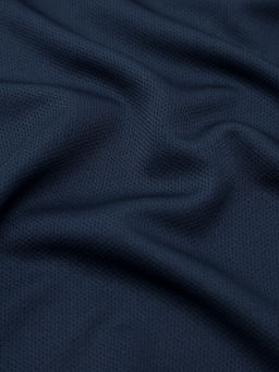 Детские шорты KELME Football Shorts Dark Blue