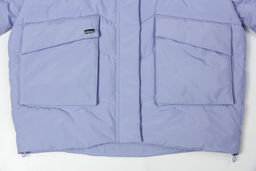 Куртка - Gipnoz фото 7