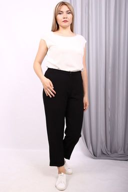 Брюки женские Т3785